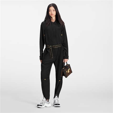 bauletto 2018 louis vuitton|louis vuitton jumpsuit.